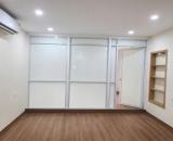 CHO THUÊ CĂN HỘ 2N1K tại BẠCH MAI, HAI BÀ TRƯNG, HÀ NỘI - Giá 6tr