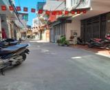 🏠 3,65 TỶ SỞ HỮU NHÀ 4 TẦNG TẠI TÔN ĐỨC THẮNG- lê Chân- hải Phòng. Giá Chỉ: 3,65 tỷ