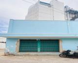 Bán nhà Võ Văn Kiệt 66m2 theo giá đất chỉ hơn 4 tỷ, xe tải đậu N_AL55