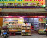 cần sang gấp mặt bằng vị trí siêu đẹp