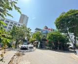 - Bán lô đất ( NGANG 9M) gần (200m2) đường Triệu Quốc Đat, Cẩm Lệ. Giá 9.75 TỶ TL.