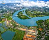 🔥 Mở bán đợt 1 KĐT Times Riverside Giá chỉ từ 6 tỷ/ Căn Nhà Phố Thời Đại.