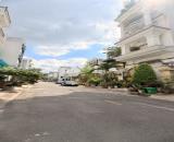 ĐẲNG CẤP AN CƯ - NGAY HIỆP BÌNH SẦM UẤT - NHÀ 3T + GẦN 100M2 ĐẤT - CHÀO CHỈ 13 TỶ