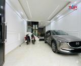 BÁN NHÀ LẠCH TRAY ( nam pháp) NGÕ THÔNG KINH DOANH Ô TÔ TRÁNH 5 T THANG MÁY FULL NỘI THẤT.
