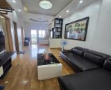 Cho thuê căn hộ chung cư Thanh Hà Mường Thanh full nội thất giá rẻ.