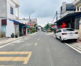 BÁN LÔ ĐẤT ĐẸP TRỤC THÔN QUỲNH HOÀNG – NAM SƠN, AN DƯƠNG Giá chỉ 1,9x tỷ LH 0979087664