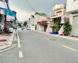 BÁN LÔ GÓC NGÕ 68 CÁI TẮT – AN ĐỒNG – AN DƯƠNG chỉ 2,35 tỷ LH 0979087664