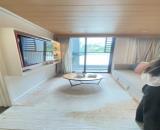Chỉ với vốn ban đầu 400 triệu sở hữu căn STU 2 tầng tại Sun Urban City Hà Nam