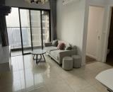 🔑 CHO THUÊ GẤP - 2PN C3 Vinhomes D