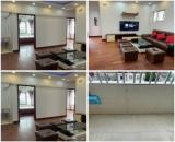 CHÍNH CHỦ CHO THUÊ CĂN HỘ CHUNG CƯ FULL NỘI THẤT - KHU ĐÔ THỊ PHÁP VÂN - HOÀNG MAI - HÀ NỘ