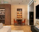 Nổi bật trục 04 CT7 tầng cao Time Square ĐN view trực diện biển Mỹ Khê nhận nhà ngay VH 35