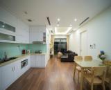 Bán căn 2 ngủ Imperia Garden 69m2 - 203 Nguyễn Huy Tưởng, Thanh Xuân, HN.