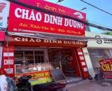 NHÀ ĐẸP- GIÁ TỐT CHÍNH CHỦ CẦN BÁN NHANH CĂN NHÀ TẠI đường Trần Nhân Tông, huyện Lý Nhân