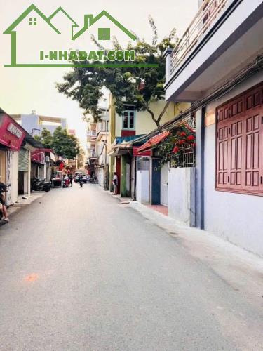HÀNG HIẾM PHỐ TIÊU – TƯƠNG GIANG, TỪ SƠN, BẮC NINH - 2