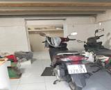 [L3060*] Nhà Trọ N.Hậu sát Chợ Tam Bình Gò Dưa – Giá 5.x Tỷ