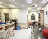 Bán nhà Biệt thự - Hẻm 8m Nguyễn Văn Thương ( D1), 9x14m, 5 Tầng + Thang máy, 22,9 Tỷ.