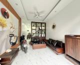 🏡 BÁN NHÀ 3 TẦNG QUỲNH CƯ – HÙNG VƯƠNG, HỒNG BÀNG | CHỈ 2,1 TỶ 🏡  ⭐️ Nhà 3 tầng kiên cố,