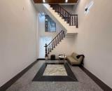 NGAY TÂN KỲ TÂN QUÝ MÃ LÒ - 46M2 - 4 TẦNG MỚI ĐẸP - HẺM XE HƠI - CHỈ 5.1 TỶ