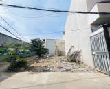 Đất Cao Văn Ngọc – thực tế 64m², ngang 5,2m, giá 6,1 tỷ