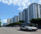 Chỉ 5.68 tỷ Căn hộ 80m2-2Ngủ-2WC Chung cư MP Cương Kiên, NT đẹp ở ngay