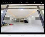 Nhà mặt tiền , 57m2 , 2 lầu , Bình Thạnh , giá 9.8 tỷ .
