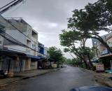 *Bán Lô đất đường Đào Trí, gần sông Thăng Long, dt 75m2 (ngang 5m), giá 6,8 Tỷ