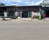 NHÀ ĐẸP – GIÁ TỐT - CẦN BÁN NHANH NHÀ MẶT TIỀN Tại Phường Bùi Thị Xuân, TP.Quy Nhơn, Bình