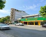 MẶT TIỀN KINH DOANH ĐỈNH NGUYỄN PHÚC CHU -CÓ VỈA HÈ - GA METRO TÂN BÌNH - 100m2- 13.8 TỶ