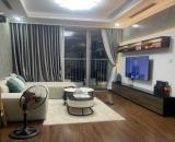 Bán Căn hộ Park Hill - Times City tầng cao, view cực chill - chỉ hơn 9tỷ !!!