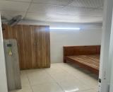 Đường Số 18 – 63m², hẻm 3m cách mặt tiền 30m, giá 5,8 tỷ