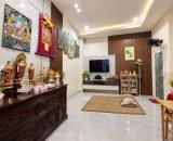 Nhà đẹp gần Đại học Bách Khoa - Diện tích 30m2 - Mới ở ngay - chỉ 4 tỷ hơn