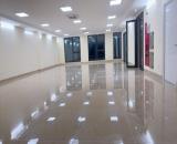 CHO THUÊ NHÀ VP LÊ VĂN LƯƠNG, CẦU GIẤY: 340M², MT 9M, Ô TÔ TRÁNH, GIÁ 30TR