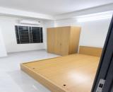 CHÍNH CHỦ CHO THUÊ – NGÕ 50 MỄ TRÌ THƯỢNG, MỄ TRÌ, NAM TỪ LIÊM, HÀ NỘI