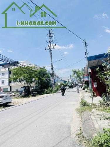 Bán đất Hưng Đạo - Dương Kinh - Hải Phòng - 5