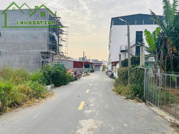 Bán đất Minh Đức - Nam Đồ Sơn - Hải Phòng - 3
