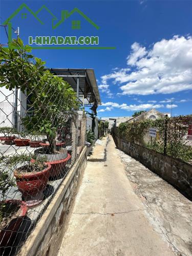DƯỚI 1 TỶ SỞ HỮU 174,5M² ĐẤT ODT Phường VĂN HẢI - Thành Phố Phan Rang-  Tháp Chàm– GIÁ - 3