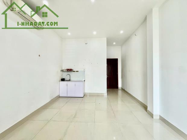 Studio Full Nội thất có Ban công riêng ngay Phú Thuận Q7 sát Phú Mỹ Hưng, cầu Phú Mỹ - 2