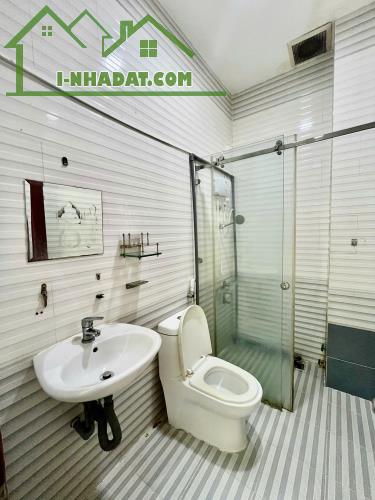 Studio Full Nội thất có Ban công riêng ngay Phú Thuận Q7 sát Phú Mỹ Hưng, cầu Phú Mỹ - 4