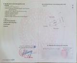 Bán đất Hưng Đạo - Dương Kinh - Hải Phòng
