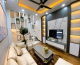 BÁN NHÀ PHỐ LÊ TRỌNG TẤN 40M2 4 TẦNG, GẦN PHỐ, ÔTÔ VÀO NHÀ, Ở NGAY