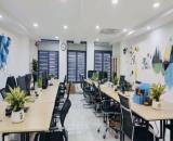 BÁN NHÀ LÊ TRỌNG TẤN 4 TẦNG, GẦN 60M2, MẶT TIỀN RỘNG, Ô TÔ ĐỖ CỦA, Ở VÀ KINH DOANH