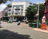 ĐẤT ĐẸP- GIÁ TỐT CHÍNH CHỦ  BÁN NHANH LÔ ĐẤT TIỀM NĂNG ĐẦU TƯ TẠI quận 7, TPHCM