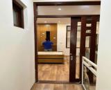 🔥 CHO THUÊ NHÀ NGUYỄN KHANG – CẦU GIẤY  80M² × 4 TẦNG  3PN – 3WC  23 TRIỆU/THÁNG