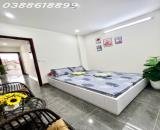 BÁN TÒA NHÀ 6 TẦNG KHƯƠNG TRUNG, THANH XUÂN - DT 120 TR/TH - 85M2 - MT 4,8M - 22 TỶ