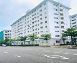 Chân đế chung cư tầng 1 nhận nhà kinh doanh cuối năm chỉ nhỉnh 1 tỷ