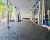 Nhà bán mặt tiền kinh doanh đường Đồng Khởi, sổ hồng gần 800m2 thổ cư giá chỉ 70 triệu/m2