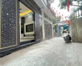 BƯỞI - NHÀ ĐẸP - GARA - THANG MÁY - Ở SƯỚNG - KHÔNG QUI HOẠCH - 55M² 20 TỈ