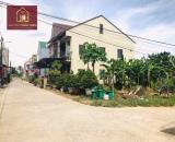 BÁN ĐẤT  KIỆT  HOÀNG DIỆU- ĐÔNG THANH