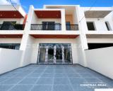 CHỦ NGỘP GIẢM MẠNH 300 TRIỆU NHÀ LẦU MỚI XÂY GẦN NGÃ TƯ BẾN CÁ