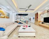HOT! Chỉ 4,8 tỷ nhà 4 tầng 50m2 TĐC Xi Măng, Sở Dầu, Hồng Bàng, Hải Phòng. Rẻ nhất khu vực